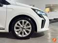 Renault Clio TCe Evolution 67kW Blanc - thumbnail 21