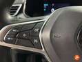 Renault Clio TCe Evolution 67kW Blanc - thumbnail 9