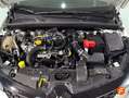 Renault Clio TCe Evolution 67kW Blanc - thumbnail 24