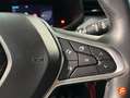 Renault Clio TCe Evolution 67kW Blanc - thumbnail 10
