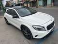 Mercedes-Benz GLA 200 CDI Sport Bianco - thumbnail 1