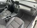 Mercedes-Benz GLA 200 CDI Sport Bianco - thumbnail 7