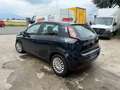 Fiat Punto Evo 1.3 MLTJ/AUTOVETTURA/2010 Nero - thumbnail 6
