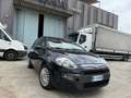 Fiat Punto Evo 1.3 MLTJ/AUTOVETTURA/2010 Nero - thumbnail 3