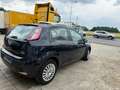 Fiat Punto Evo 1.3 MLTJ/AUTOVETTURA/2010 Nero - thumbnail 4