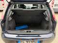 Fiat Punto Evo 1.3 MLTJ/AUTOVETTURA/2010 Nero - thumbnail 10