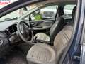 Fiat Punto Evo 1.3 MLTJ/AUTOVETTURA/2010 Nero - thumbnail 7
