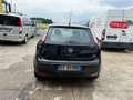 Fiat Punto Evo 1.3 MLTJ/AUTOVETTURA/2010 Nero - thumbnail 5