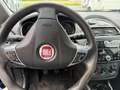 Fiat Punto Evo 1.3 MLTJ/AUTOVETTURA/2010 Nero - thumbnail 13