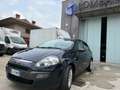 Fiat Punto Evo 1.3 MLTJ/AUTOVETTURA/2010 Nero - thumbnail 1