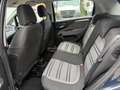 Fiat Punto Evo 1.3 MLTJ/AUTOVETTURA/2010 Nero - thumbnail 11