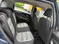 Fiat Punto Evo 1.3 MLTJ/AUTOVETTURA/2010 Nero - thumbnail 9