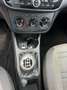 Fiat Punto Evo 1.3 MLTJ/AUTOVETTURA/2010 Nero - thumbnail 15