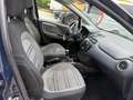 Fiat Punto Evo 1.3 MLTJ/AUTOVETTURA/2010 Nero - thumbnail 8