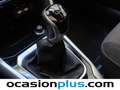 Volkswagen T-Roc 2.0TDI Life 85kW Blanco - thumbnail 5