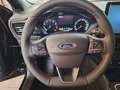 Ford Focus ST-Line Schwarz - thumbnail 15