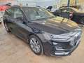 Ford Focus ST-Line Schwarz - thumbnail 6