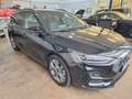 Ford Focus ST-Line Schwarz - thumbnail 5