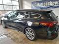 Ford Focus ST-Line Schwarz - thumbnail 2