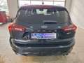 Ford Focus ST-Line Schwarz - thumbnail 3