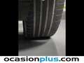 Fiat 500X 1.4 Multiair City Cross 4x2 103kW Noir - thumbnail 30