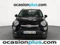 Fiat 500X 1.4 Multiair City Cross 4x2 103kW Noir - thumbnail 11