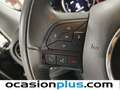 Fiat 500X 1.4 Multiair City Cross 4x2 103kW Noir - thumbnail 23