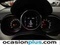 Fiat 500X 1.4 Multiair City Cross 4x2 103kW Noir - thumbnail 19