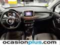 Fiat 500X 1.4 Multiair City Cross 4x2 103kW Noir - thumbnail 6