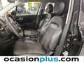 Fiat 500X 1.4 Multiair City Cross 4x2 103kW Noir - thumbnail 9