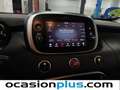 Fiat 500X 1.4 Multiair City Cross 4x2 103kW Noir - thumbnail 26