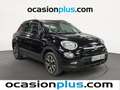 Fiat 500X 1.4 Multiair City Cross 4x2 103kW Noir - thumbnail 2