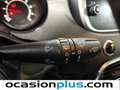 Fiat 500X 1.4 Multiair City Cross 4x2 103kW Noir - thumbnail 22