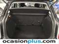 Fiat 500X 1.4 Multiair City Cross 4x2 103kW Noir - thumbnail 13