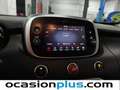 Fiat 500X 1.4 Multiair City Cross 4x2 103kW Noir - thumbnail 27