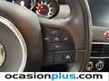 Fiat 500X 1.4 Multiair City Cross 4x2 103kW Noir - thumbnail 24