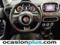 Fiat 500X 1.4 Multiair City Cross 4x2 103kW Noir - thumbnail 18