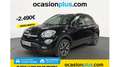 Fiat 500X 1.4 Multiair City Cross 4x2 103kW Noir - thumbnail 1