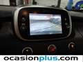 Fiat 500X 1.4 Multiair City Cross 4x2 103kW Noir - thumbnail 7