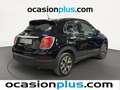 Fiat 500X 1.4 Multiair City Cross 4x2 103kW Noir - thumbnail 4
