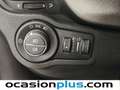 Fiat 500X 1.4 Multiair City Cross 4x2 103kW Noir - thumbnail 20