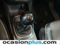Fiat 500X 1.4 Multiair City Cross 4x2 103kW Noir - thumbnail 5
