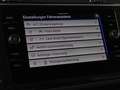 Volkswagen Tiguan 1,5 TSI DSG Active AHK ACC NaviMedia LED 17Zoll Blanc - thumbnail 15