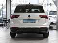 Volkswagen Tiguan 1,5 TSI DSG Active AHK ACC NaviMedia LED 17Zoll Blanc - thumbnail 7
