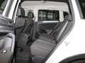 Volkswagen Tiguan 1,5 TSI DSG Active AHK ACC NaviMedia LED 17Zoll Blanc - thumbnail 9