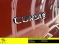 Opel Corsa F e Ultimate Navi Leder Massagesitze LED Blendfrei Orange - thumbnail 16
