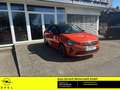 Opel Corsa F e Ultimate Navi Leder Massagesitze LED Blendfrei Orange - thumbnail 3