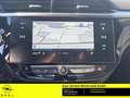 Opel Corsa F e Ultimate Navi Leder Massagesitze LED Blendfrei Orange - thumbnail 7