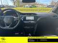 Opel Corsa F e Ultimate Navi Leder Massagesitze LED Blendfrei Orange - thumbnail 10