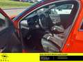 Opel Corsa F e Ultimate Navi Leder Massagesitze LED Blendfrei Orange - thumbnail 5